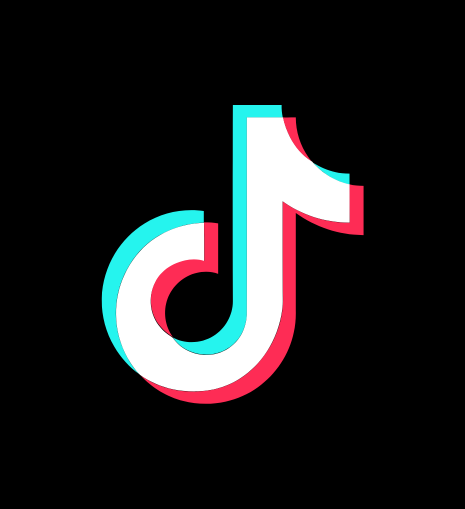 boost-tiktok-likes-followers