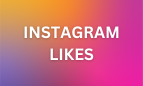 instagram Likes