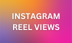 instagram reel views