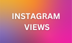 instagram Views