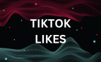 tiktok likes