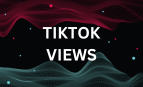 tiktok views