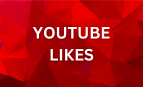 Youtube likes