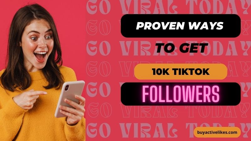 Go-Viral-Today-Tiktok-Followers