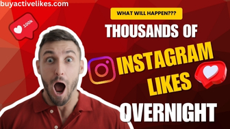 Instagram-likes-overnight