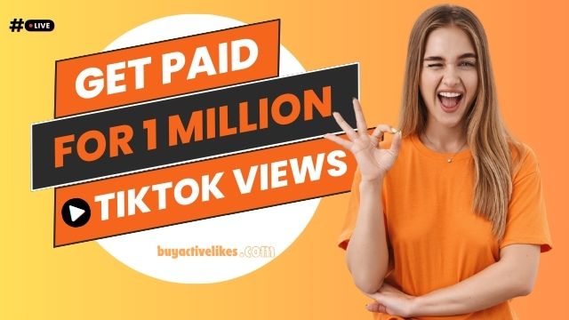 Money-and-tiktok-views