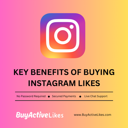 benefits-buying-instagram-likes