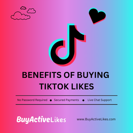 benefits-of-buying-tiktok-likes