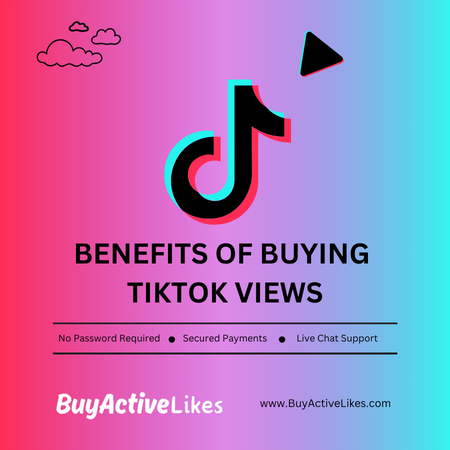 benefits-of-buying-tiktok-views