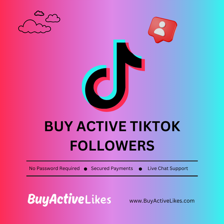 buy-active-tiktok-followers