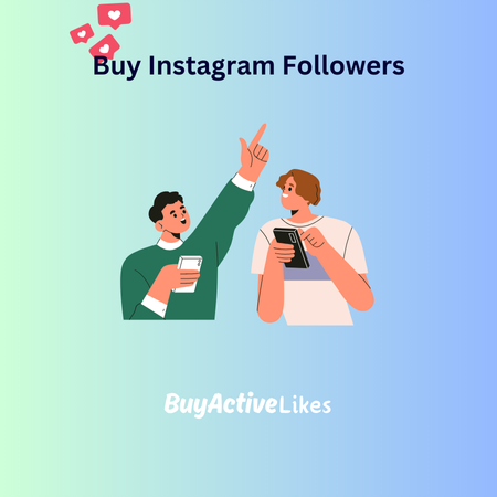 buy-followers-instagram