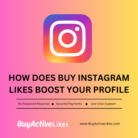 buy-instagram-boost-profile