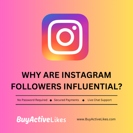 buy-instagram-followers