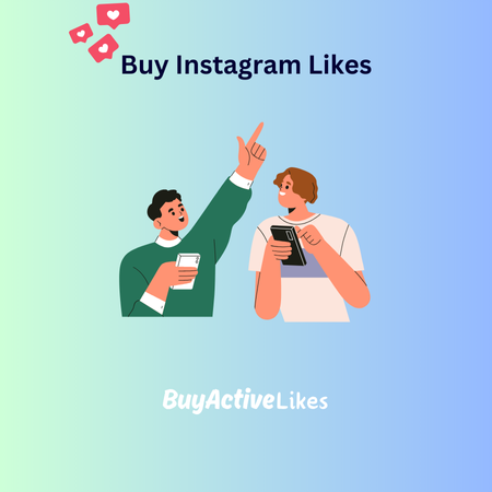 buy-instagram-likes