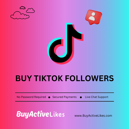 buy-tiktok-followers