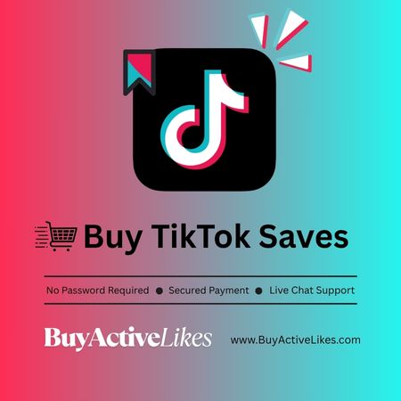buy-tiktok-saves