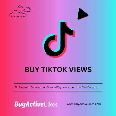 buy-tiktok-views.png