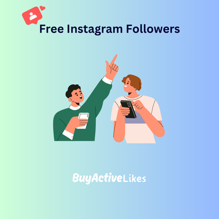 free-followers-instagram