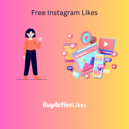 free-instagram-likes