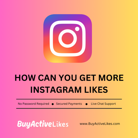 get-more-instagram-likes