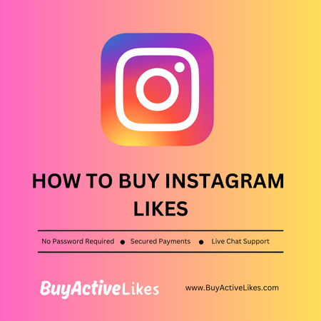 how-to-buy-instagram-likes