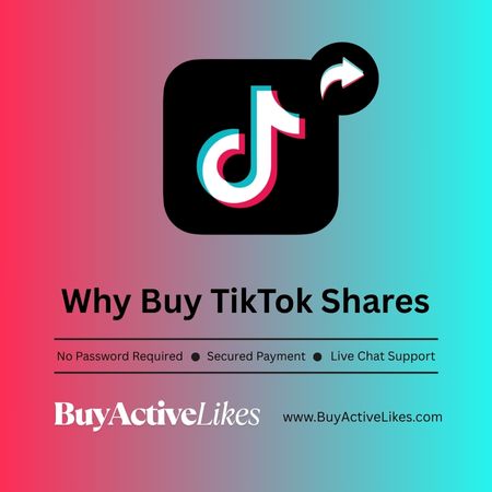 how-to-buy-tiktok-shares