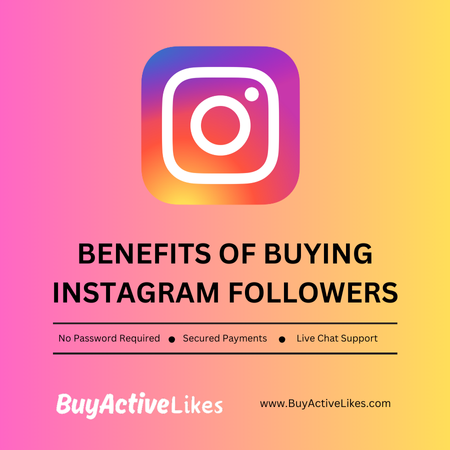 instagram-followers-buy