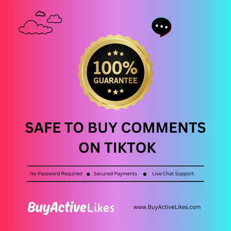 safe-to-buy-comments-on-tiktok