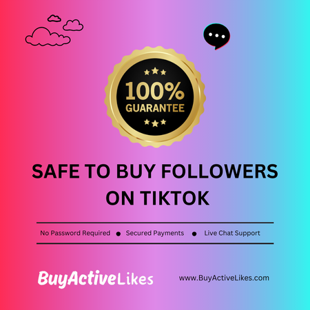 safe-to-buy-tiktok-followers