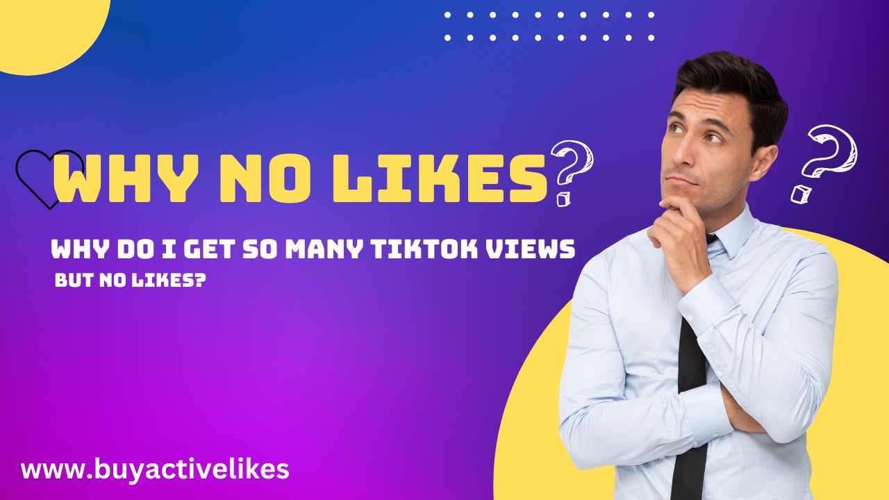 tiktok-views-no-likes