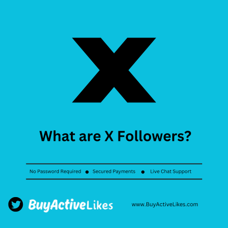 buy-x-followers