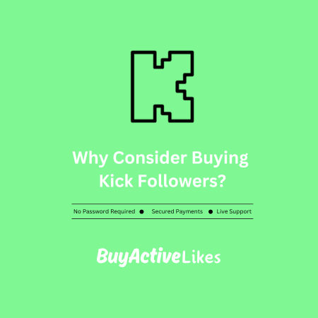 kick-followers-buy