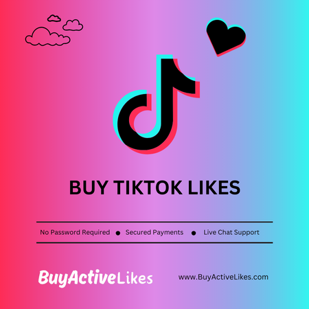 why-buy-tiktok-likes